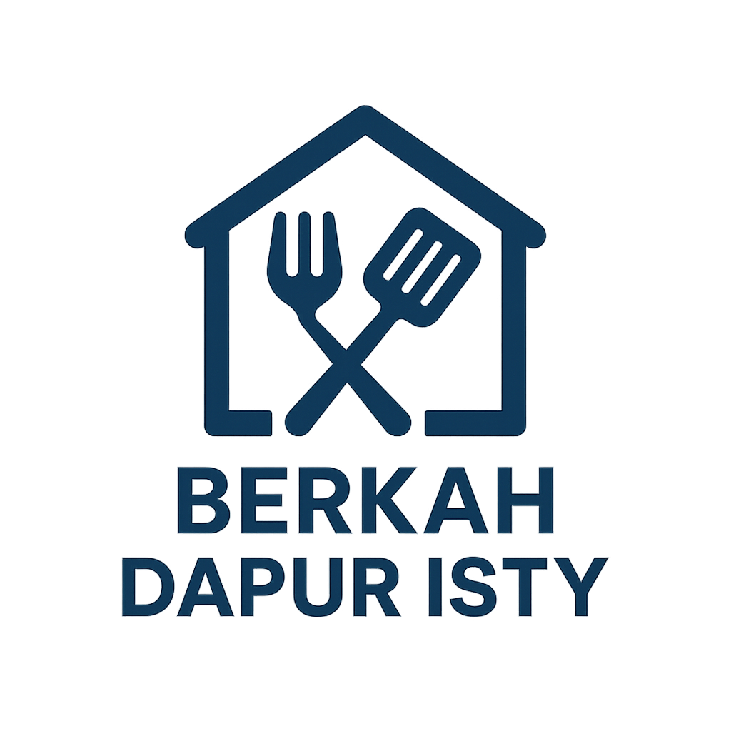 ChatGPT Image Sep 6, 2025, 09_49_14 PM