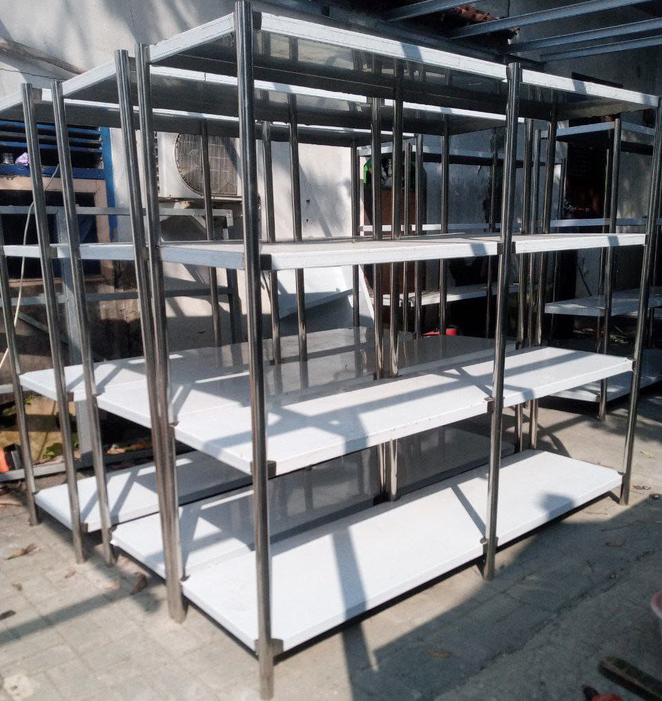 photo_2025-09-06_13-30-44