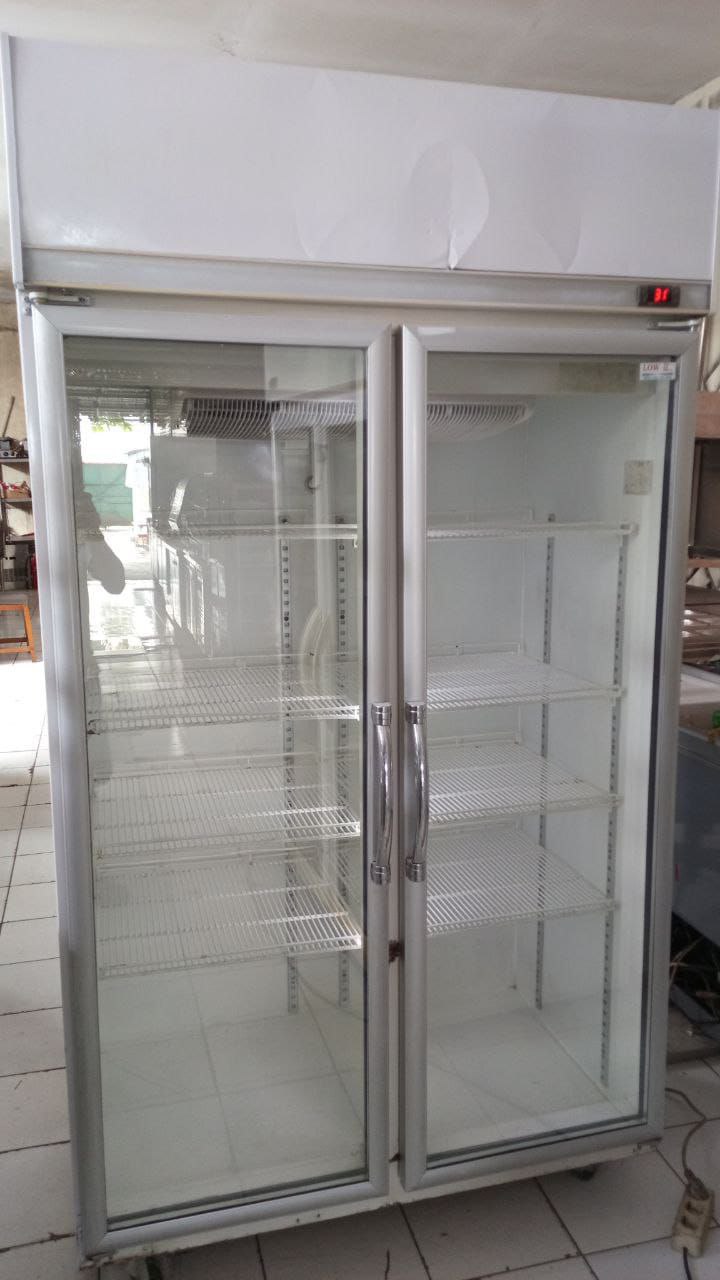 photo_2025-09-06_13-31-28