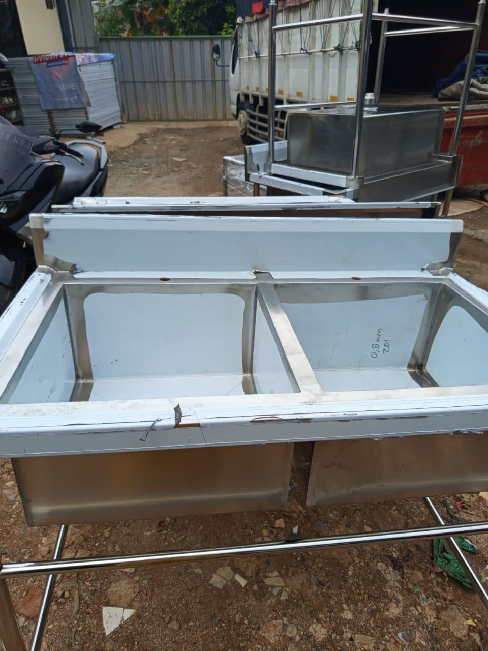 photo_2025-09-06_13-31-31