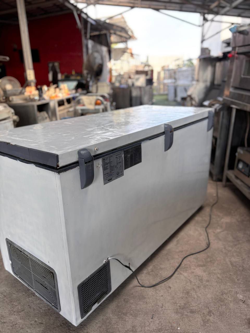 photo_2025-09-06_13-31-47