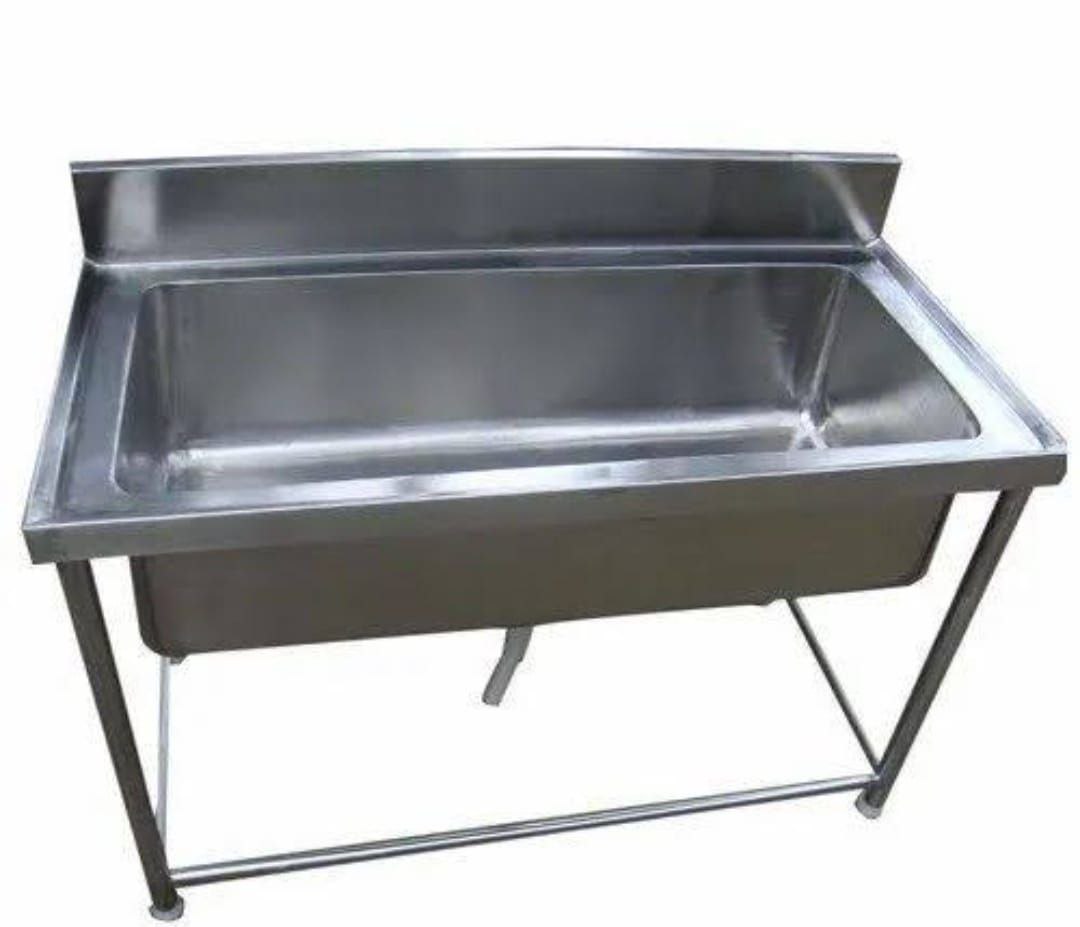 photo_2025-09-06_13-31-56